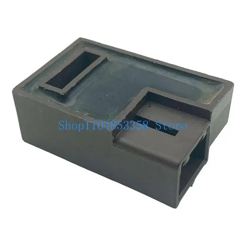652F Repair Parts Electronic Load Detector Unit Replacement Load Detector Unit