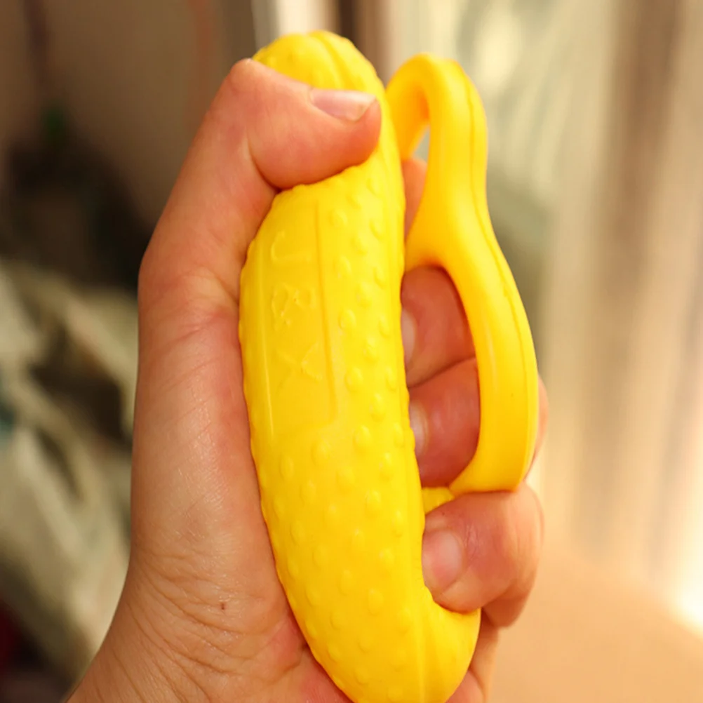 كرة قبضة اليد معدات التدريب كرة تمرين الضغط لتقوية عضلات اليد ومدرب إعادة تأهيل قوة الإصبع