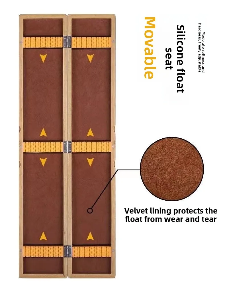 boite-a-cannes-a-peche-en-bois-de-noyer-haut-de-gamme-grande-capacite-portable-anti-puree-etanche-55-cm-65-cm-double-couche-equipement-de-peche