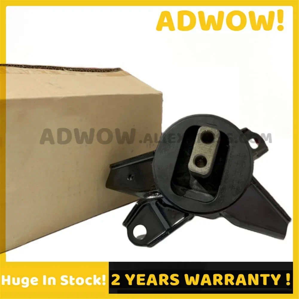 

Новый 1 шт. монтажный кронштейн трансмиссионного двигателя 21830-2W100 218302W100 21830 2W100 для Hyundai Santa Fe