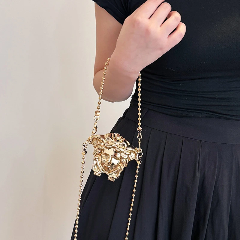 

Шикарный женский клатч из искусственной кожи с матовой отделкой, подходит для официальных мероприятий, свадеб, вечеринок, стильный и доступный