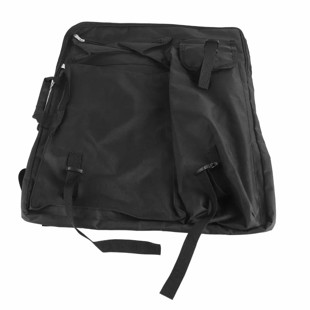 bolsa-grande-para-materiales-de-arte-4k-negra-con-multiples-bolsillos-para-viajes-y-dibujo-con-correa-ajustable-impermeable-estuche-para-transportar-arte