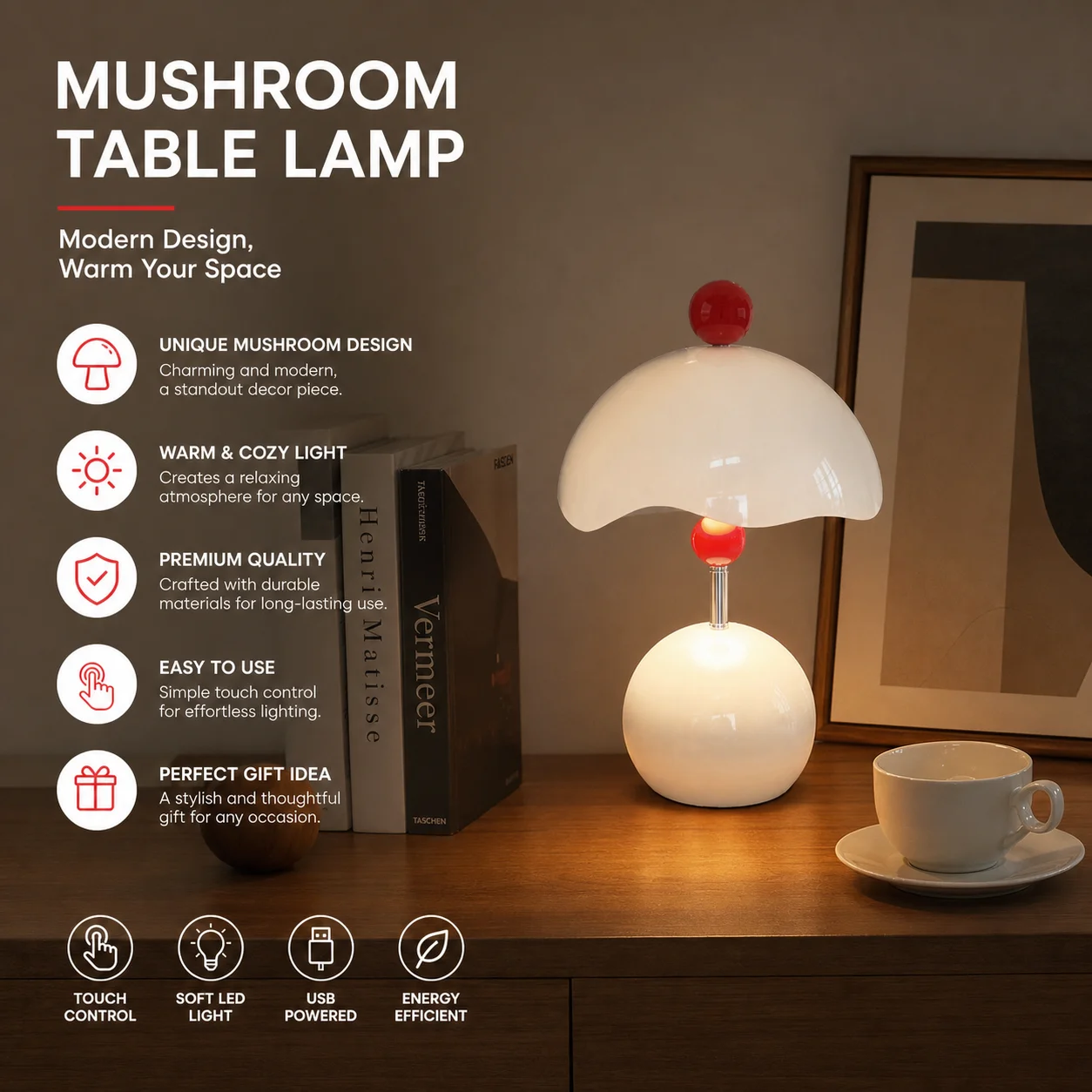 wwppu-nueva-lampara-de-mesa-con-forma-de-huevo-recargable-interruptor-tactil-lampara-de-noche-retro-decoracion-premium-para-dormitorio-regalo