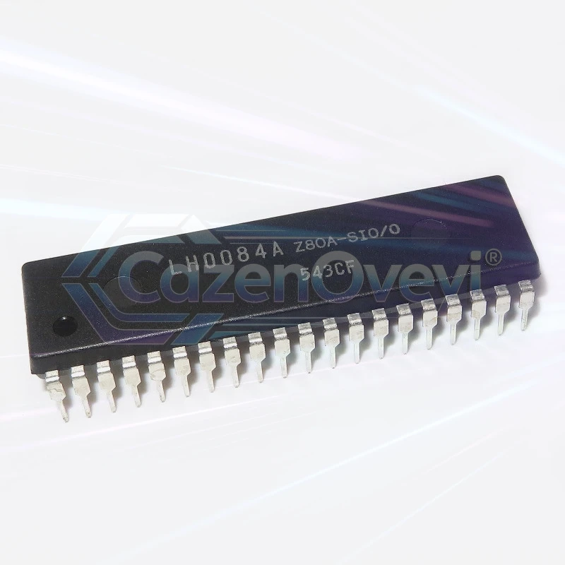 4-100PCS LH0084A Z80A-SIO/0-D RT8292AHZSP RT8292 PCF8591T PCF8591 APA2068 2068 SN74HC109N 74HC109 MCP23017-E/SO MCP23017