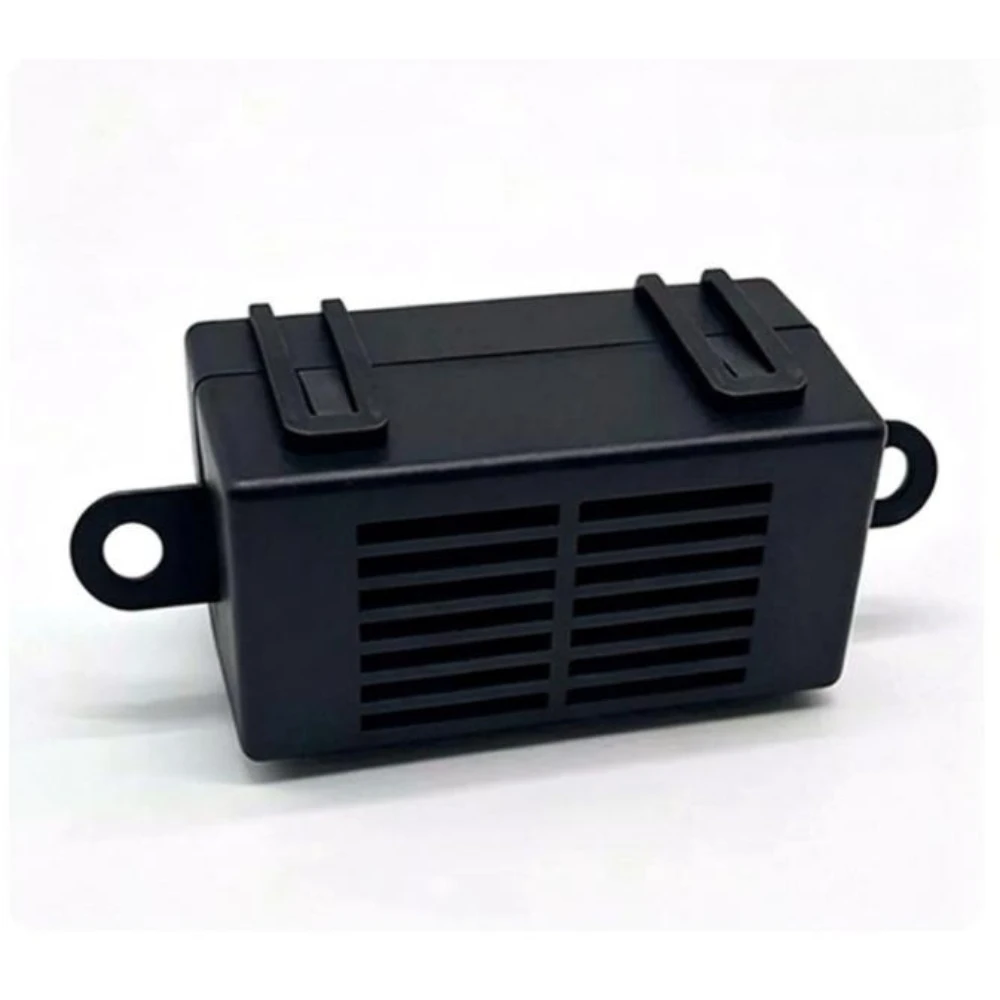 S303600020 S30 3600020 S30-3600020 OEM Biological Monitoring Sensor Induction Controller for NETA U Brand New