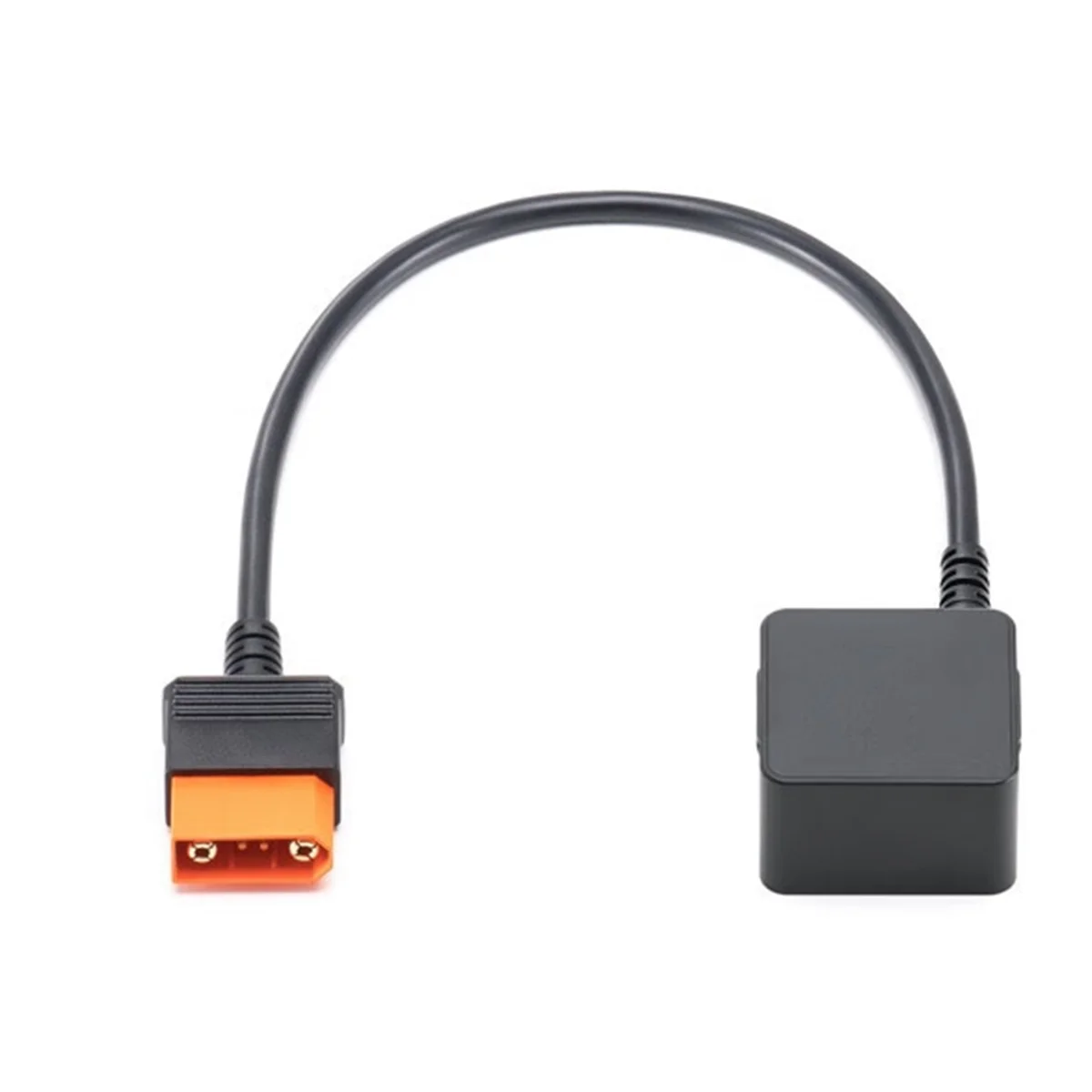 Drone Power Fast Charging Cable for DJI Power SDC to DJI Mavic 3 Series Fast Charging Cable Power Accessories