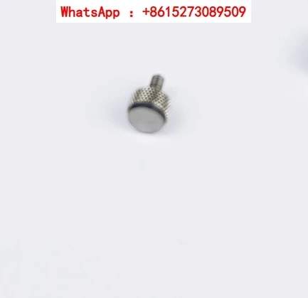 

Новинка от бренда KEYENCE, оригинальная лампа-77679/87272/84396/77678