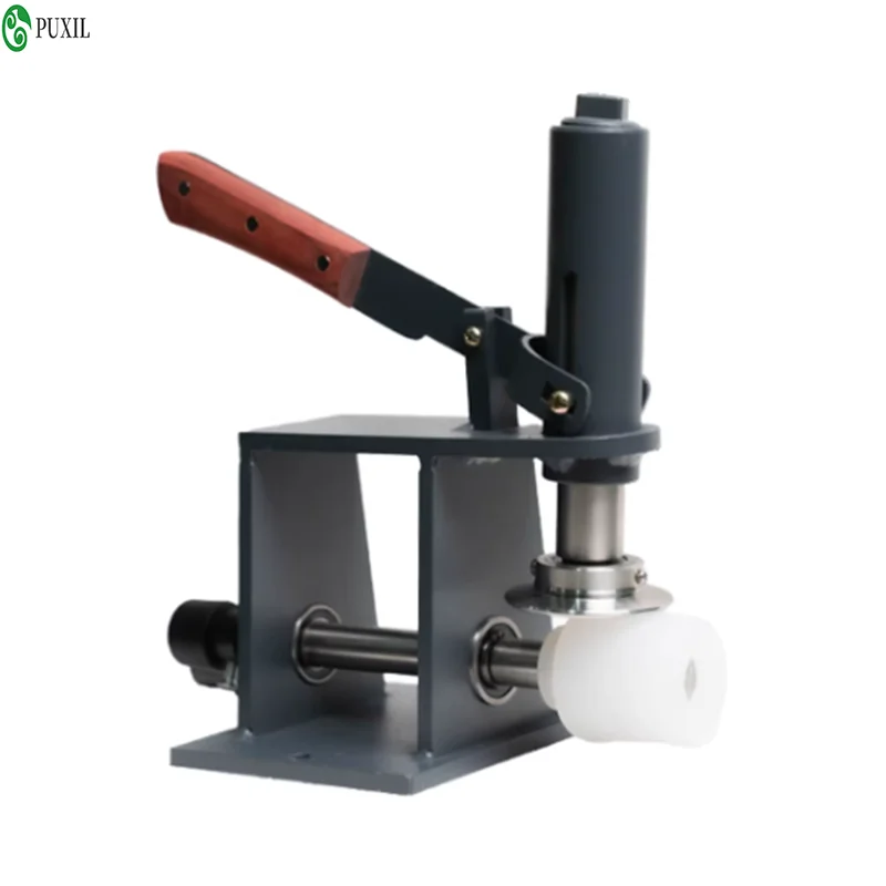 

Sole edging machine, handmade shoe-making tools, shoe repair tools