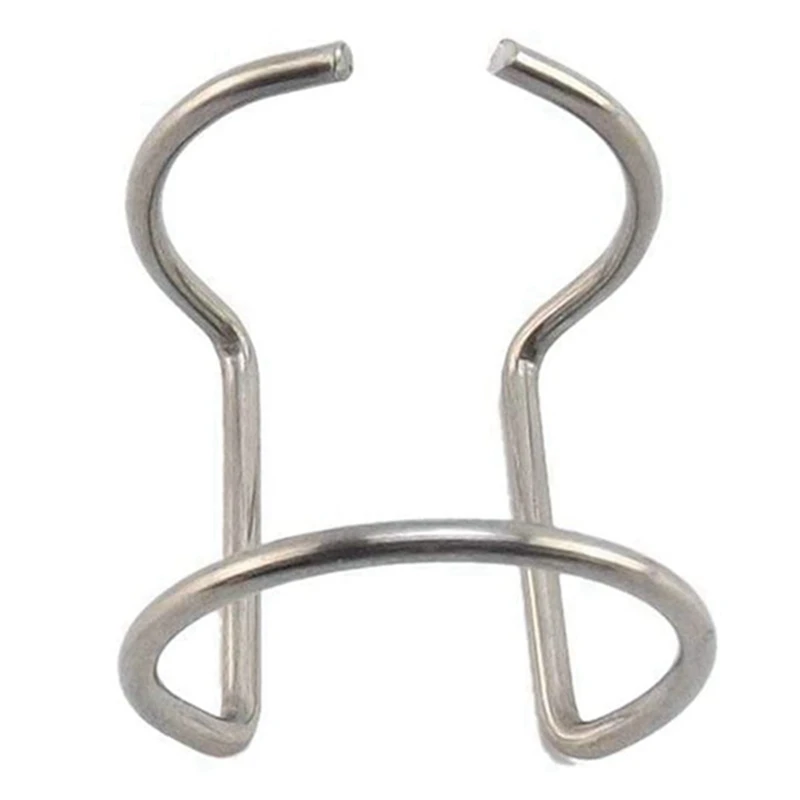 Plasma Cutter Consumíveis Kit, Tocha de corte, Ponta Bicos, Eletrodos Escudo Cap, 1.0mm, apto para SG-55, AG-60, WSD-60, Hot 92Pcs