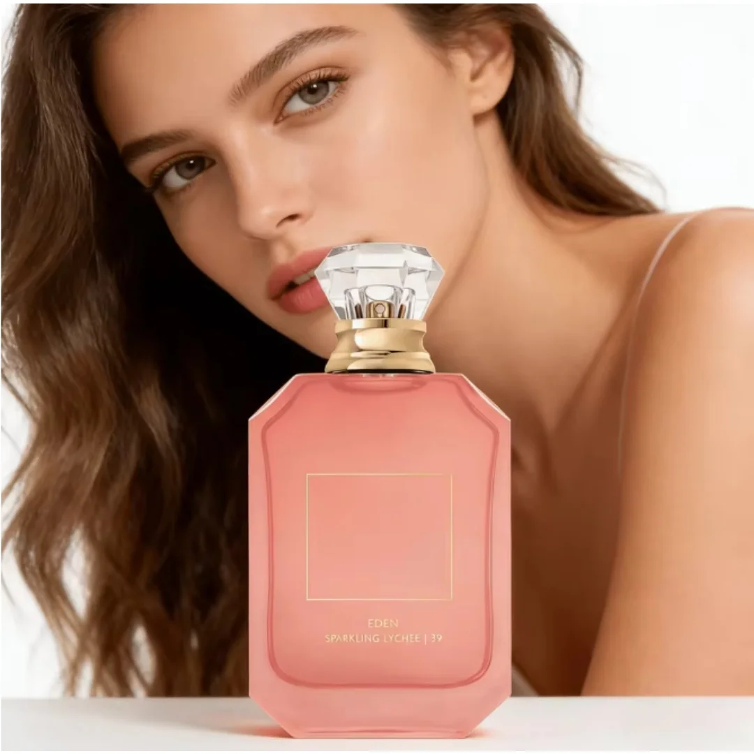 

KAYALl（39）Eau De Parfum Luxury Long Lasting Floral Fruity Vanilla Oriental Woody Sweet Perfume Signature Scent