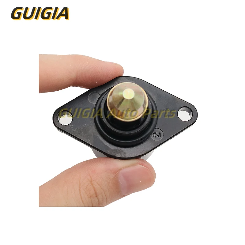 4637071   صمام التحكم في الهواء الخامل لسيارة جيب شيروكي لاريدو سبورت جراند تي جي رانجلر 4458611 4573367 4458366 4237071   اكسسوارات السيارات