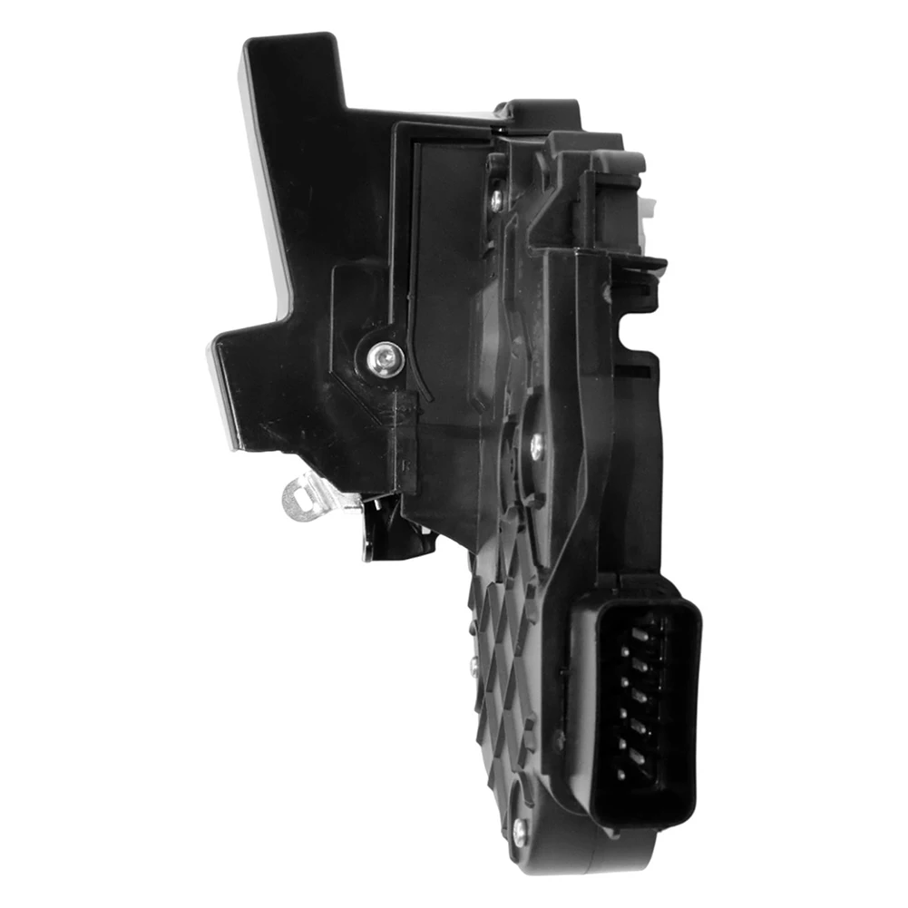 for xc60 for Lock Motor As Shown Door Lock Actuator Direct Replacement Part No Programming Required Easy Installation Design