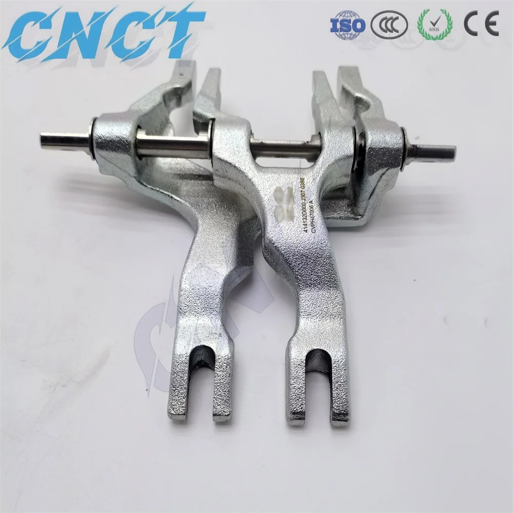 

Original New D7UF1 414132D500 41413-2D500 high quality suitable for Hyundai Kia Clutch Plug-In Spot