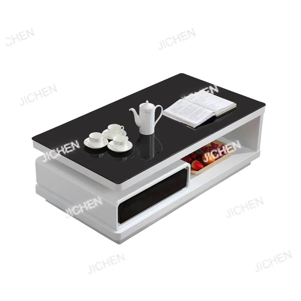 Jcx Modern Living R… - image