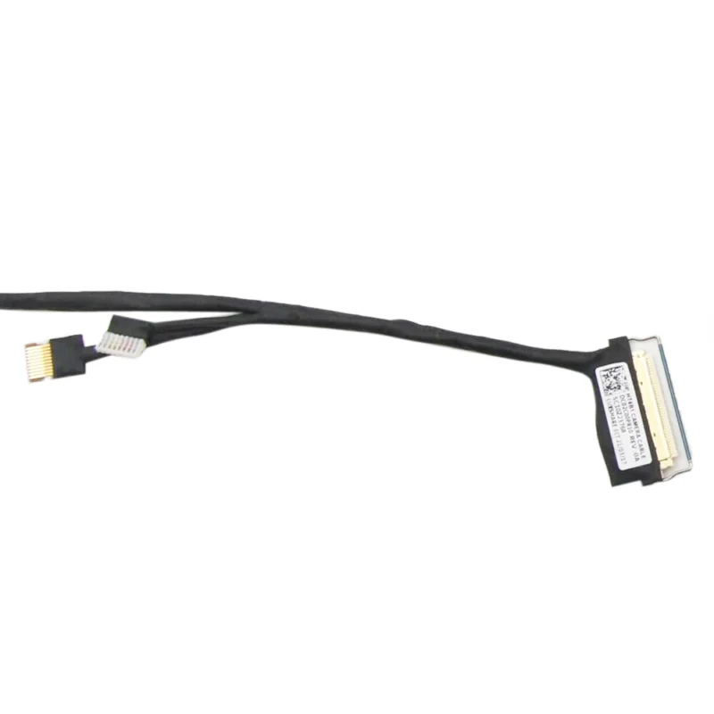 Webcam camera cable for Lenovo ThinkPad t14s Gen 2 20xg ht4b1 5c11c12515