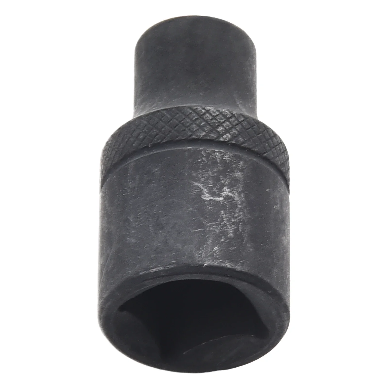 

Five-flower Screw Removal Sleeve Auto Parts Car Accessories Practical Steel Stylish Good Effect Easily Install