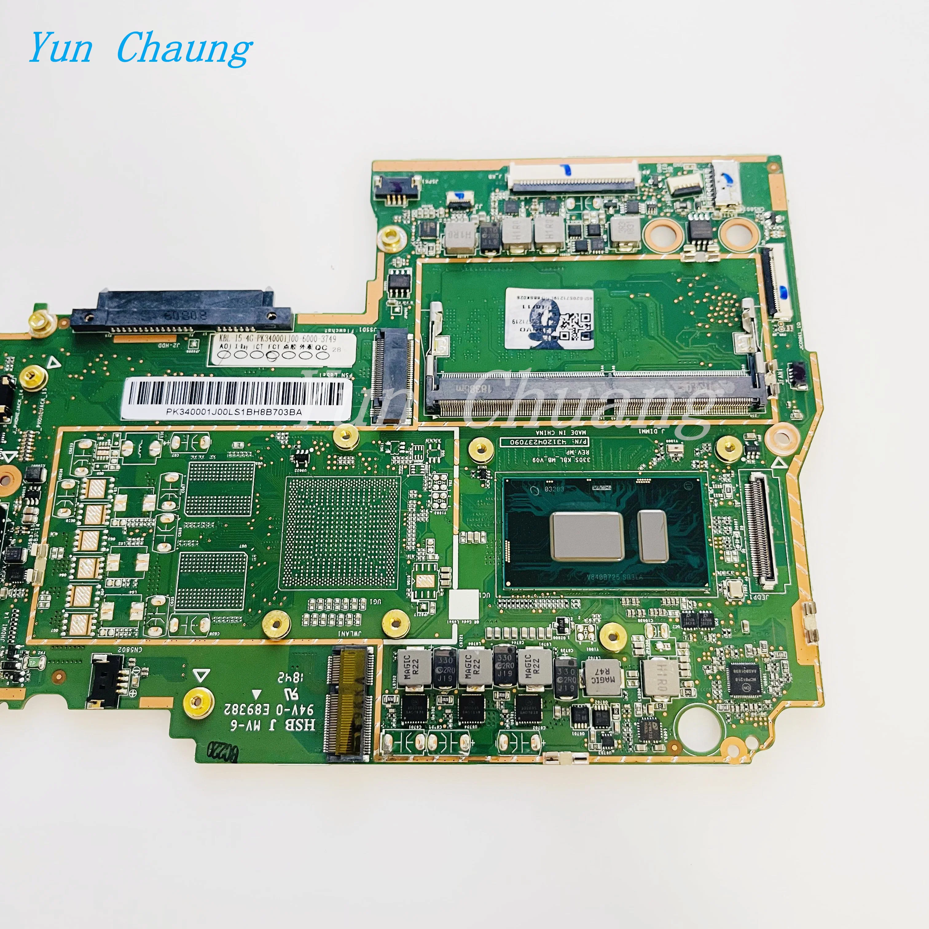 Sfc825e20eaff4661ae08ea50e35c2