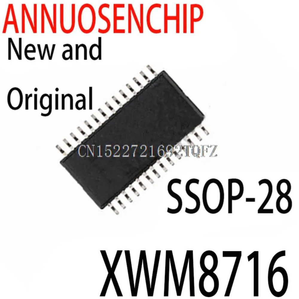 10PCS/LOTS New And …