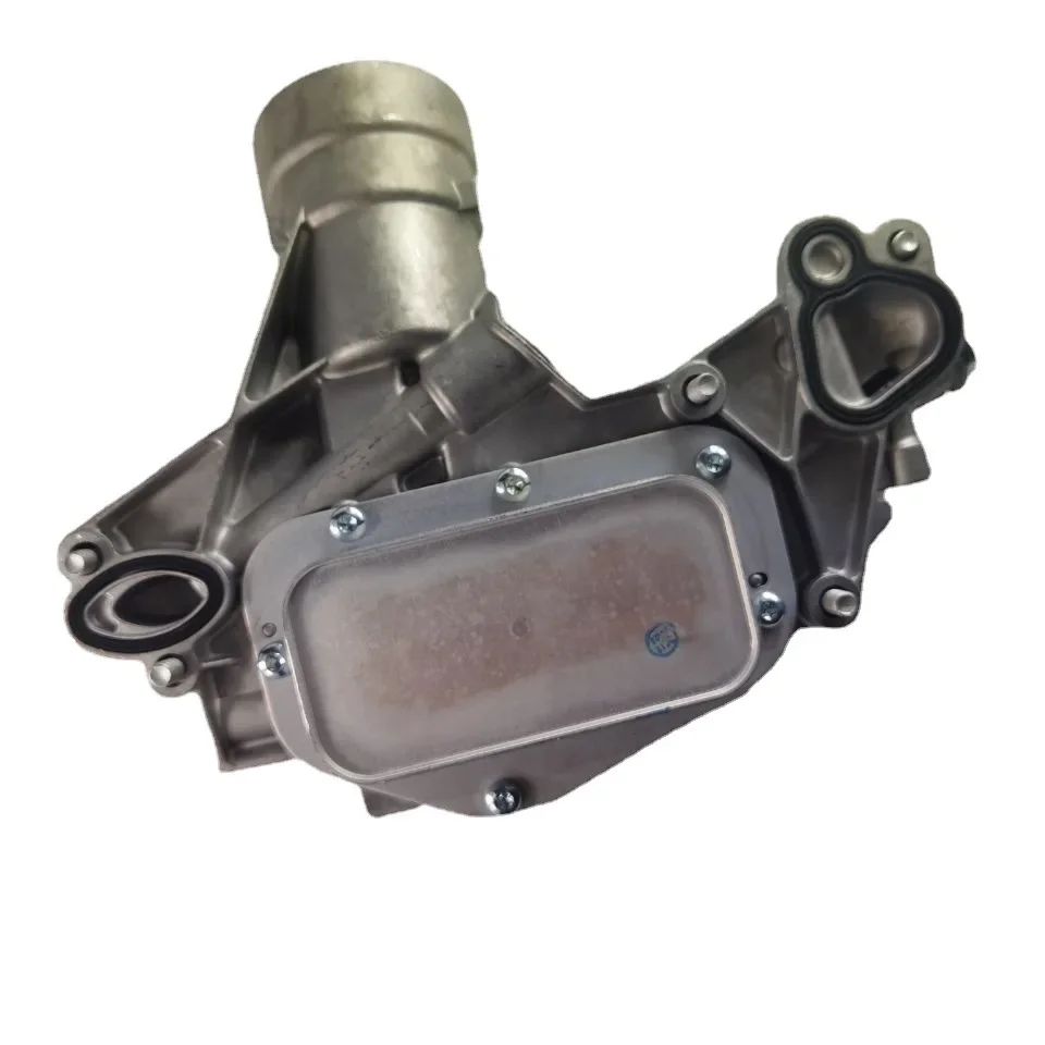 

Oil Filter Base 93186325 55355699