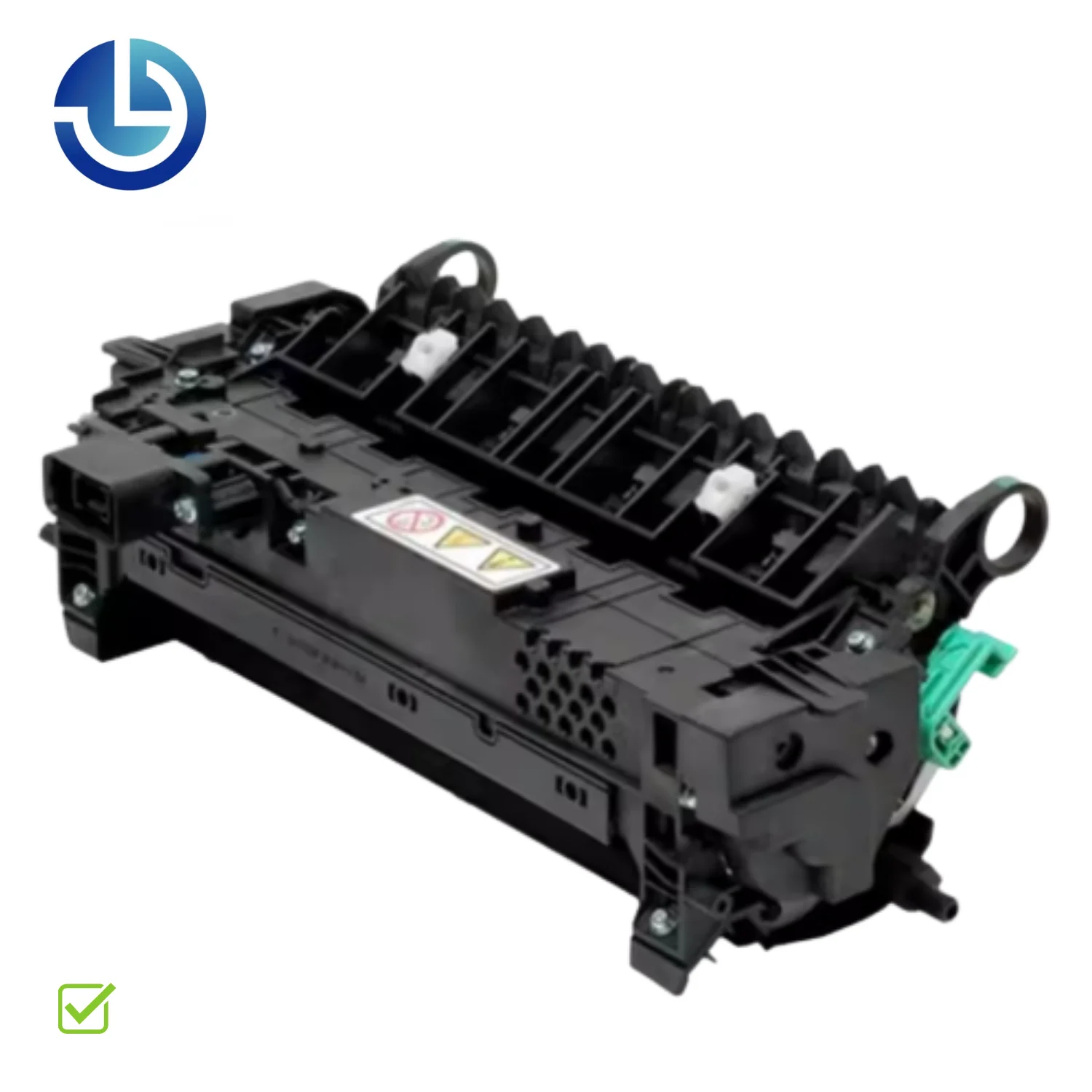 Fuser Unit for Ricoh SP 5200 SP 5210 Premium Fuser Assembly Wholesale 110V:M0520213/M0520211 & 220V:M0520214/M0520212