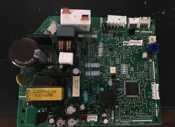 Suitable For Toshib… - image