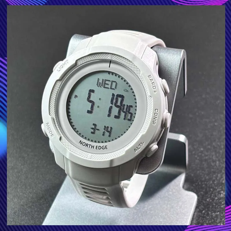 digital-sport-watch-north-edge-vertico-series-waterproof-50m-compass-thermometer-barometer-digital-wristwatch-for-outdoor-men
