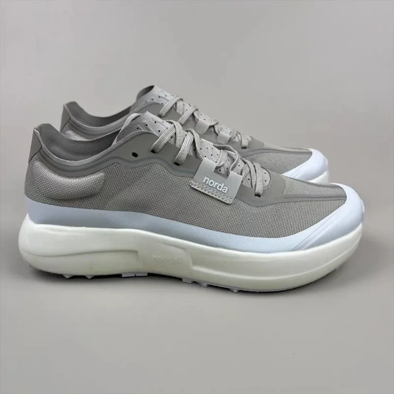 

Classic Brand Comfortable Breath Men Best Running Shoe Designer Light Weight Walking Jogging Shoe Professional Running Trainers