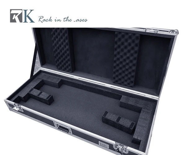 Rk 61 Keyboard Case… - image