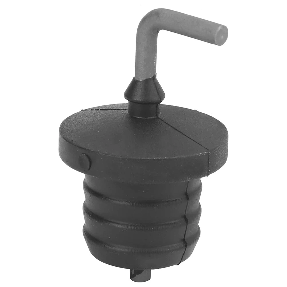 سدادة غطاء حشو ناقل الحركة للسيارة ، 5T0 ؟ 004 مطاط ، استبدال إصلاح المطاط Atf A Cvt