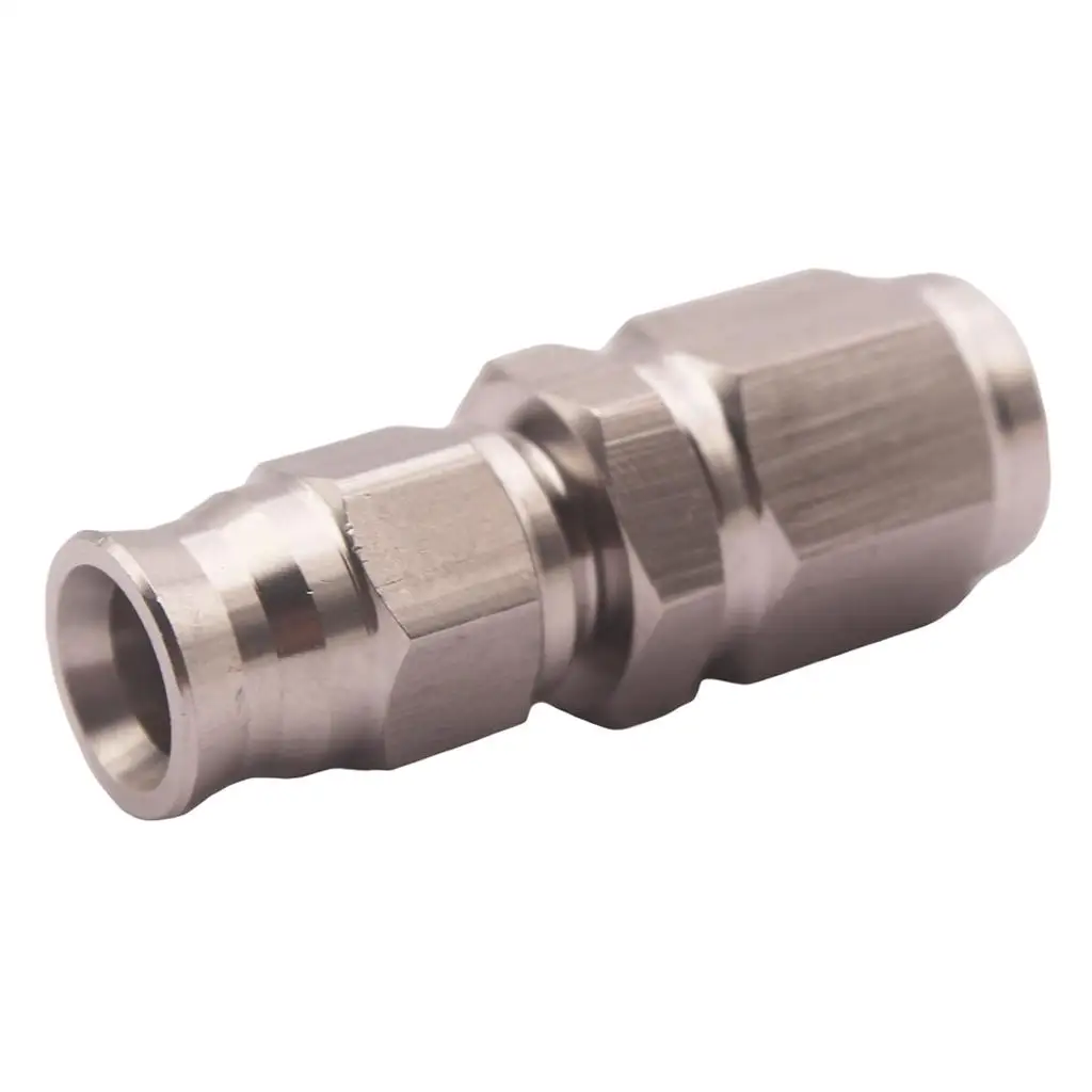 AN3 3AN Stainless S…