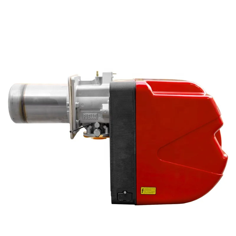RS34 Mz Industrial … - image