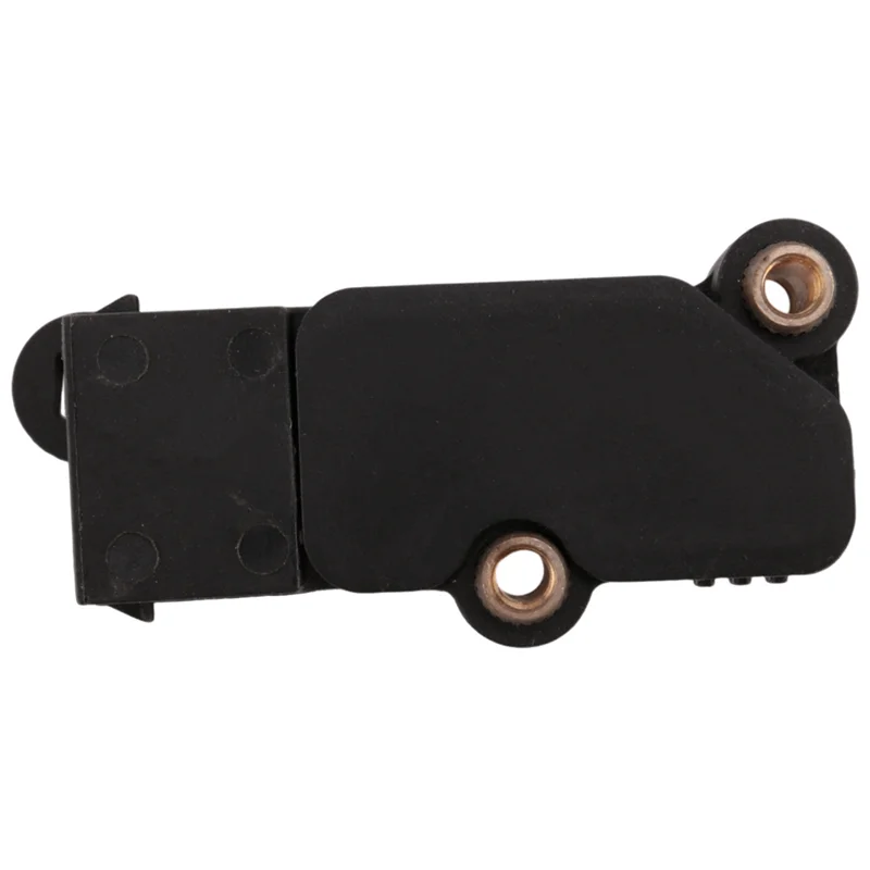 

2X Suspension Height Level Sensor For BMW I3 X1 X2 X3 X4 X5 X6 X7 Horizontal Sensors 3714-6870-200 37146870200