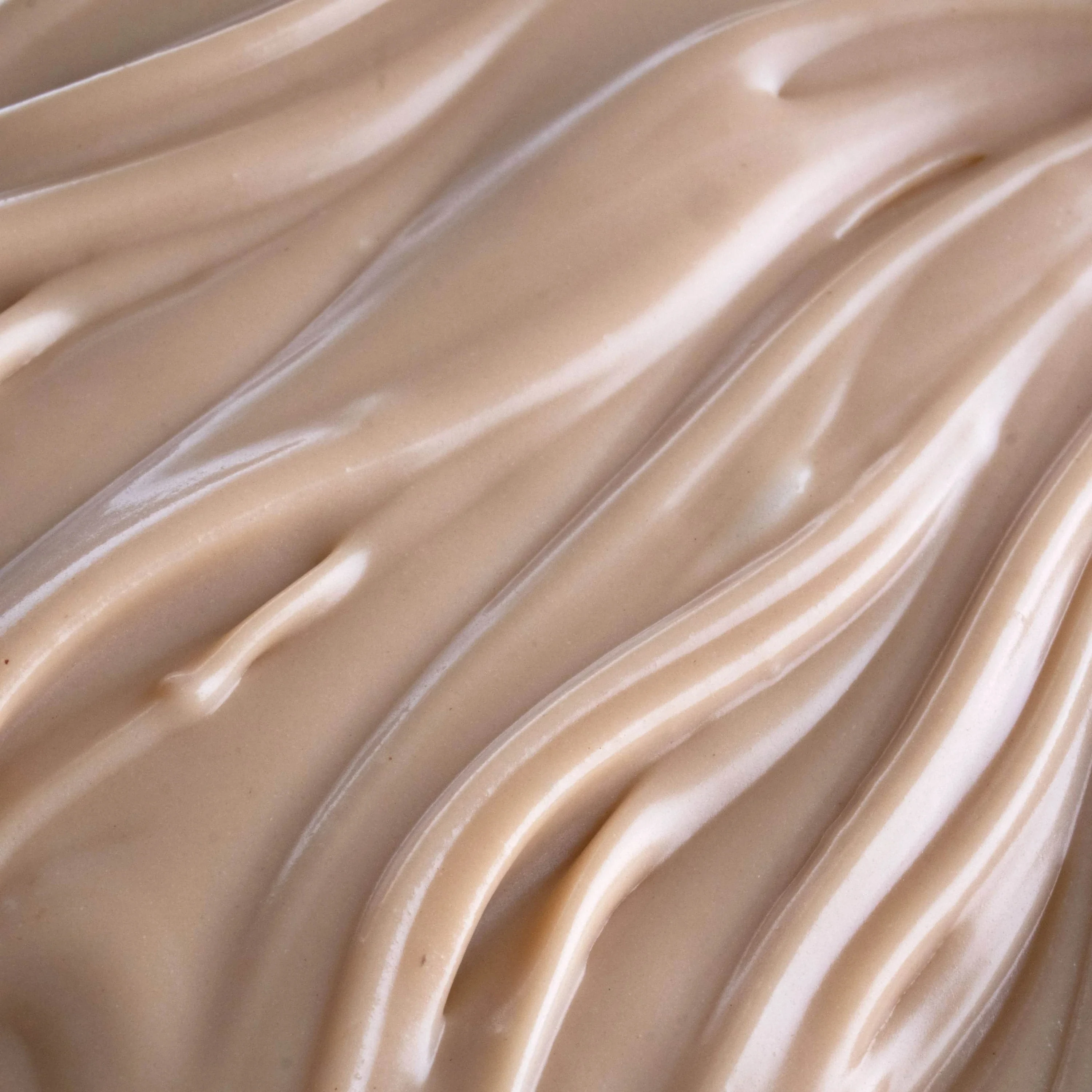 Protella ®   White choco 250g white chocolate cream with toasted hazelnuts protella