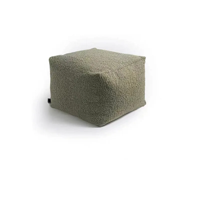 Polypropylen Fil Sitzsack faul Sofa