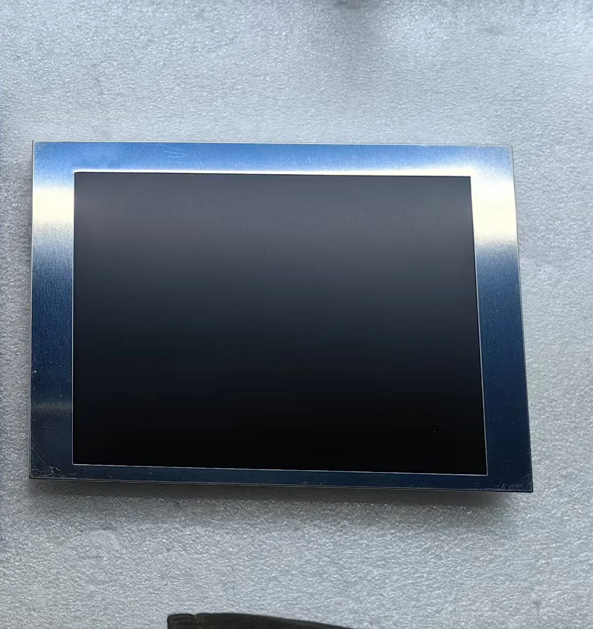 

G057QN01 Панель дисплея ЖК-экрана V2