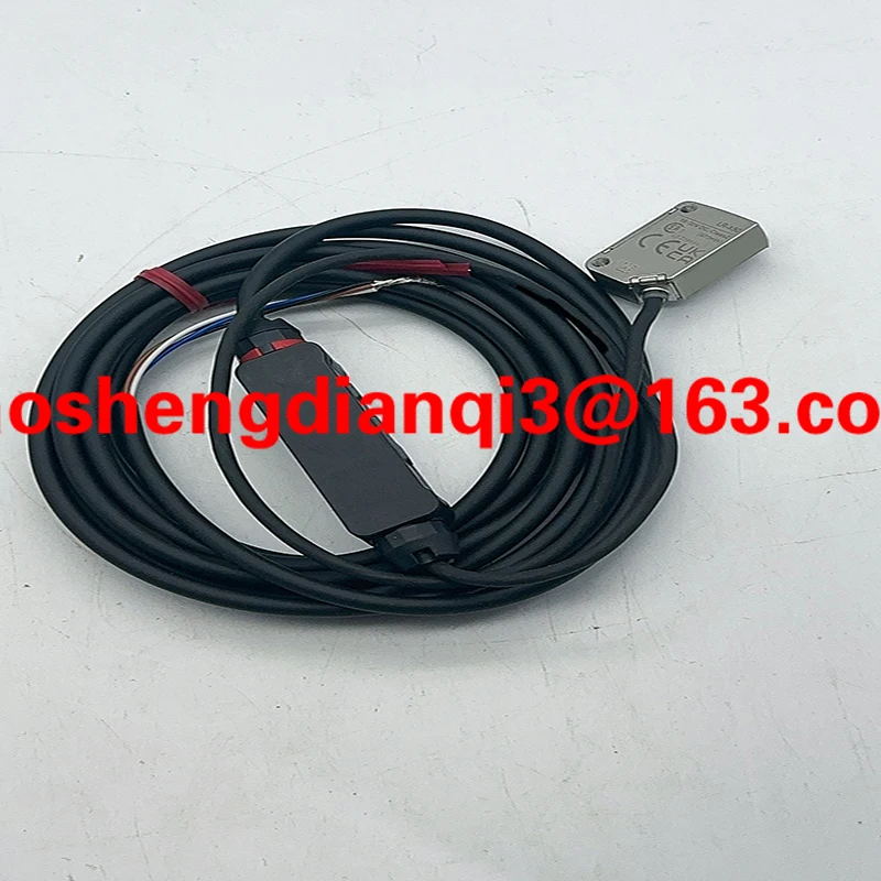 LR-X50 Original Gen… - image