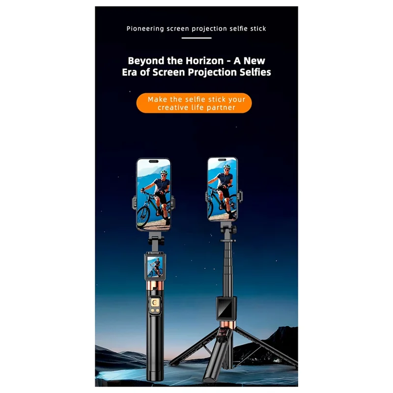 REPLA-CL07 Screen M… - image