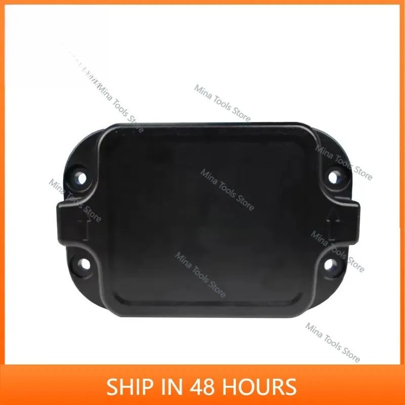 High Accuracy Heavy Commercial Vehicle Blind Spot Detection System Front and Side for HGVs-Vito Collision Avoidance System