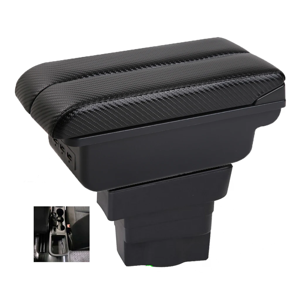 

Автомобильный подлокотник Opel Astra J, чехол для хранения центральной консоли, поддержка локтя водителя, подлокотник