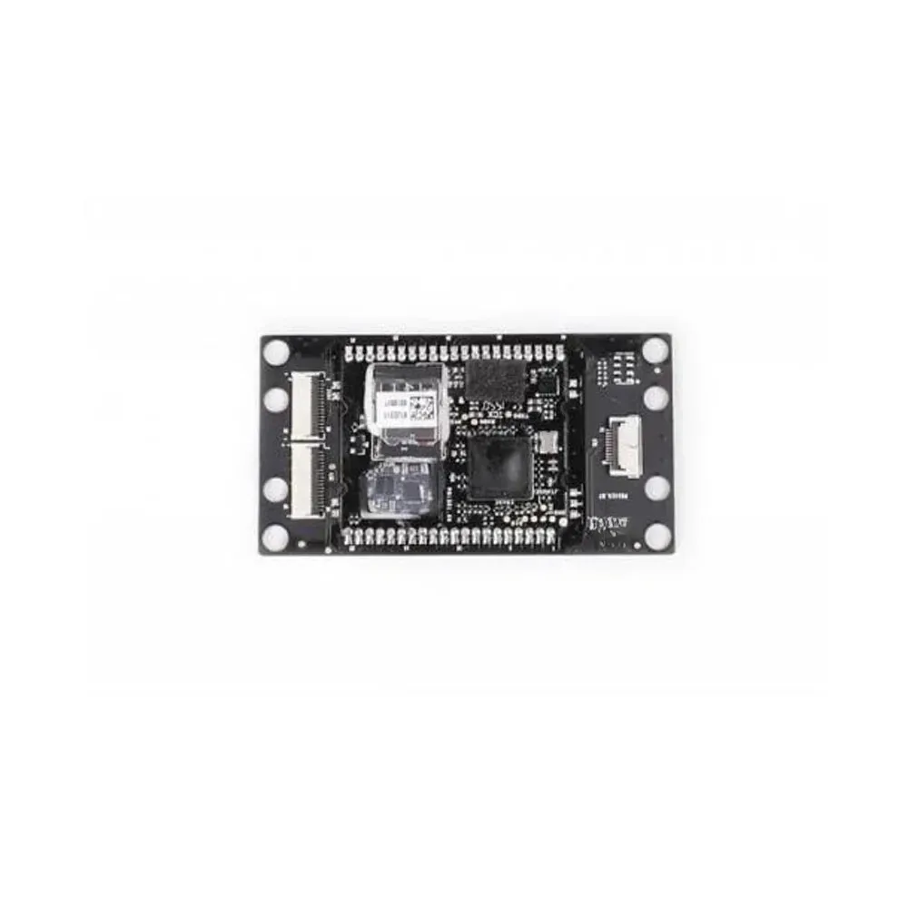 Mejor Vendedor Primer Fordji Phantom 4 Placa de control de vuelo corporal Phantom 4 IMU Accesorios de desmontaje
