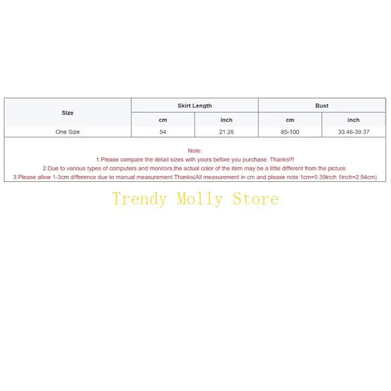 N5KB Rok Rumbai Payet dan Atasan Bra Halter 2 Potong Pakaian Tari Perut Kostum Rave