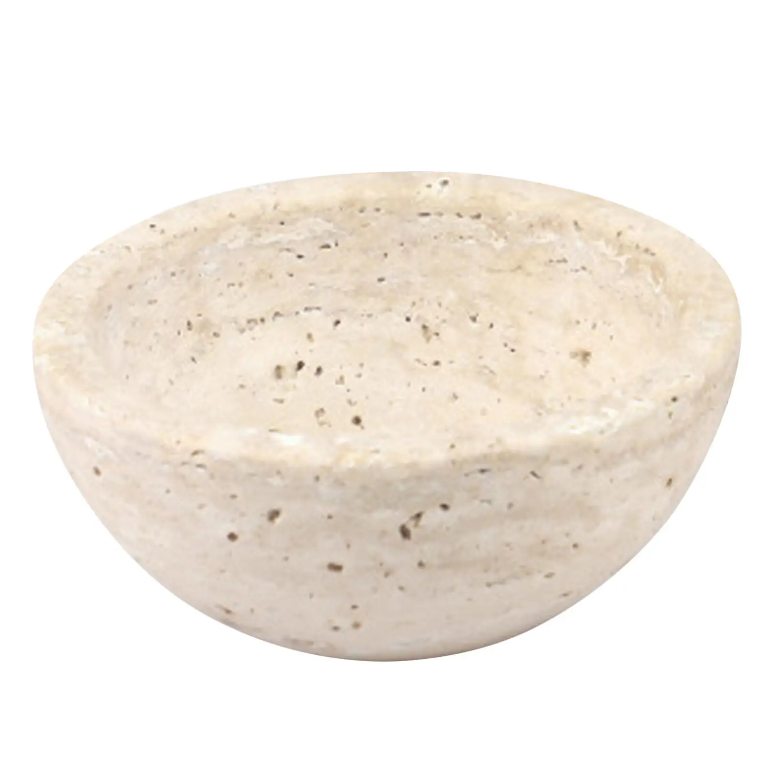 ciotola-in-pietra-per-oli-essenziali-vassoio-diffusore-vintage-resistente-al-calore-per-aromaterapia-spa-casa-salone-piccolo-portagioie-anelli-orecchini-portachiavi