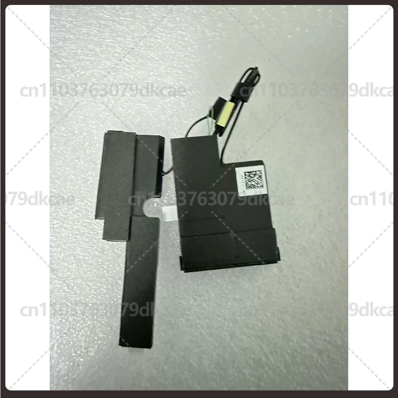For DELL Latitude E5285 5290 2-in-1 Laptop Speaker 0P7V7C Replacement