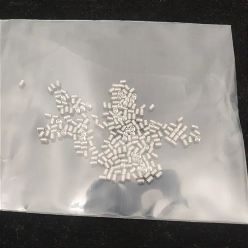 50 قطعة المسمار لآلة DIY الإلكترونية M1.6 M2 M2.5 M3 M4 M5 #5