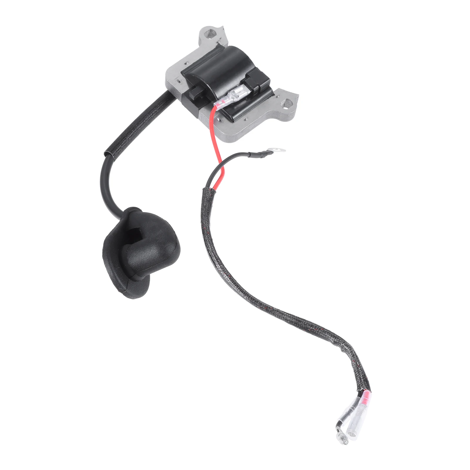 43CC 52CC 40-5 آلة تقطيع الفراشي ملف الإشعال قالب الإشعال ل الانتهازي CG430 CG520 40-5 44-5 آلة تقطيع الفراشي بالمنشار أدوات الحدائق