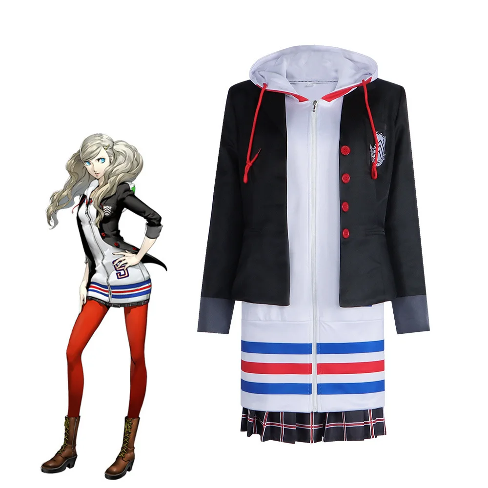 

Костюм для косплея «Высокий Ролл» в стиле персикового цвета для женщин, для сценических выступлений, на Хэллоуин, традиционная китайская этническая одежда