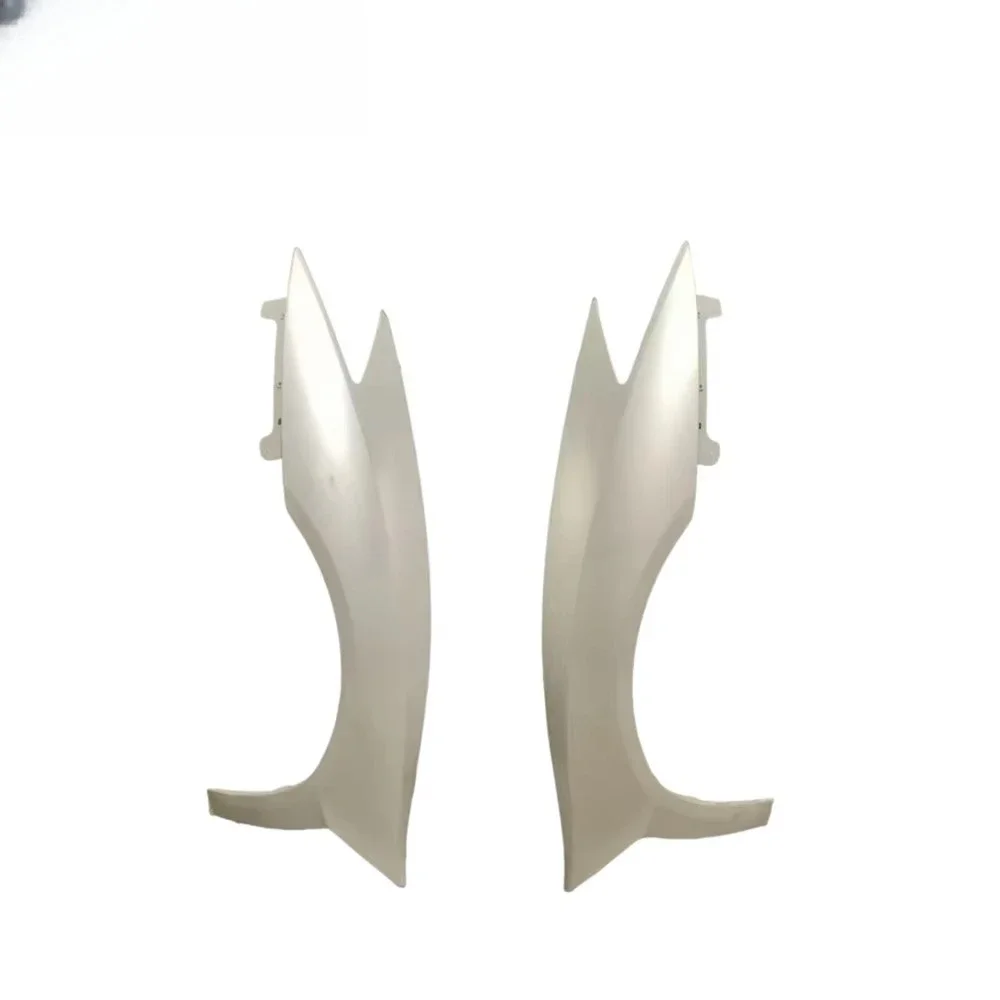 For 2011-2019 Aventador LP700-4 Left Right Side Front Fender Wing Panel Replacement