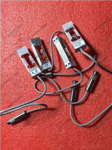 1-cellule-de-charge-a-petite-portee-20221-pw4mc3-300g