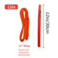 12inch 1pcs