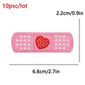 PE12934CT